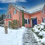 Villa Malinka
