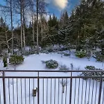Villa Malinka