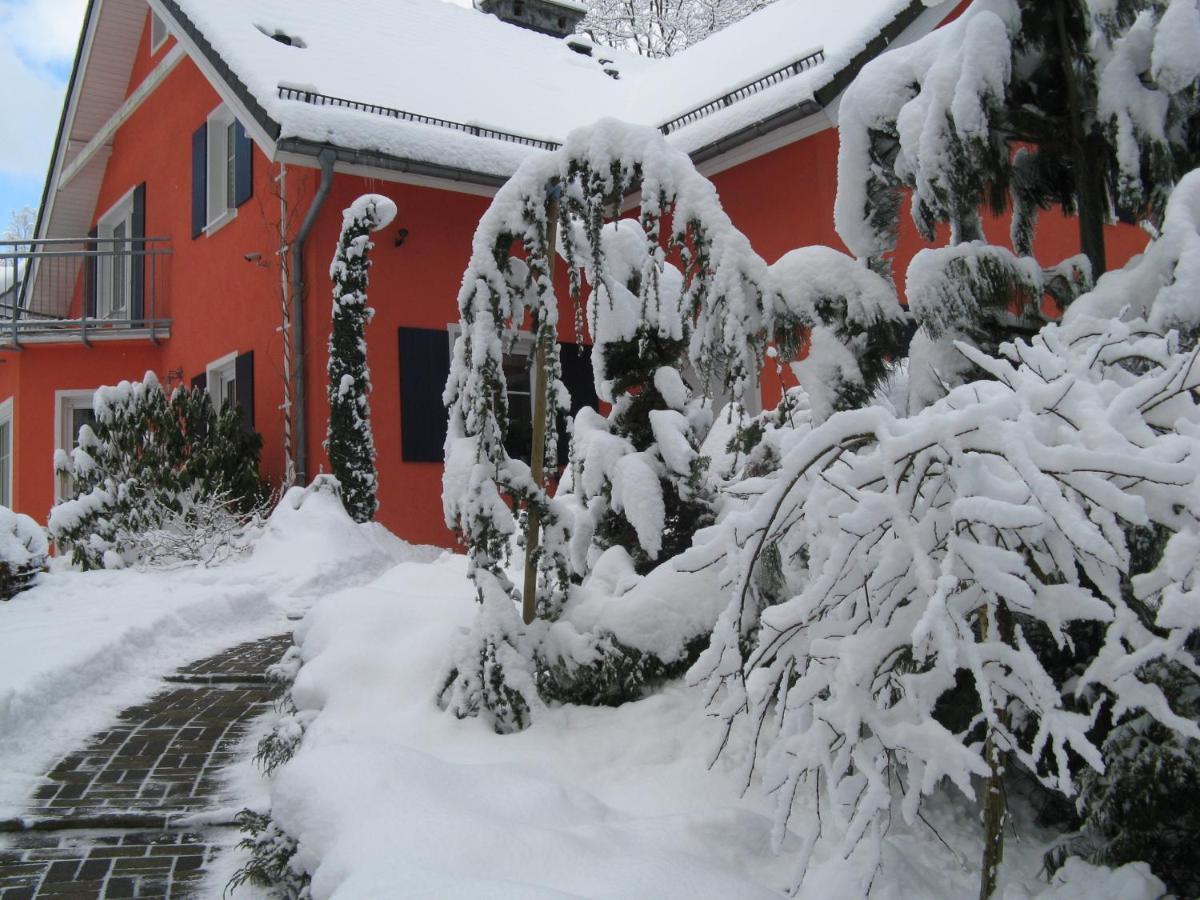 Homestay Malinka