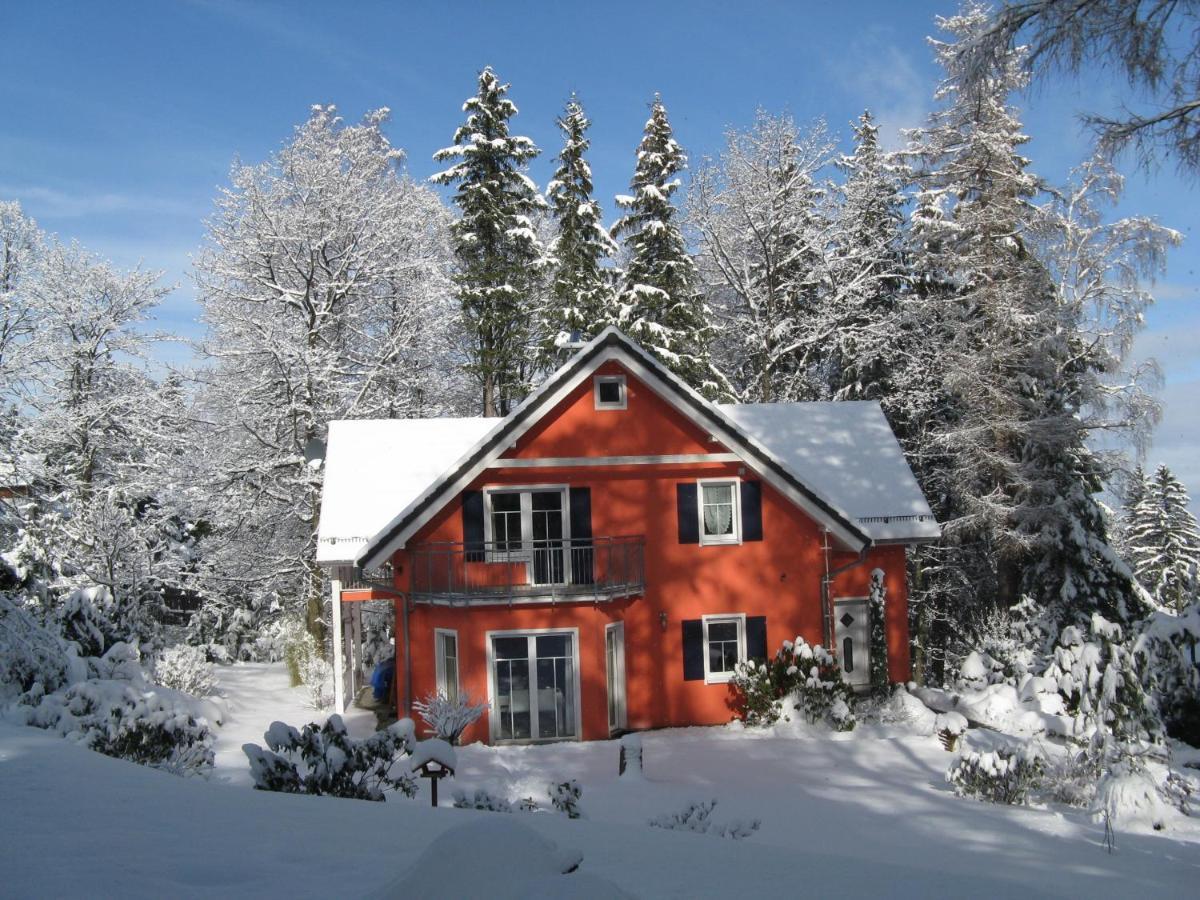 Homestay Malinka Karpacz