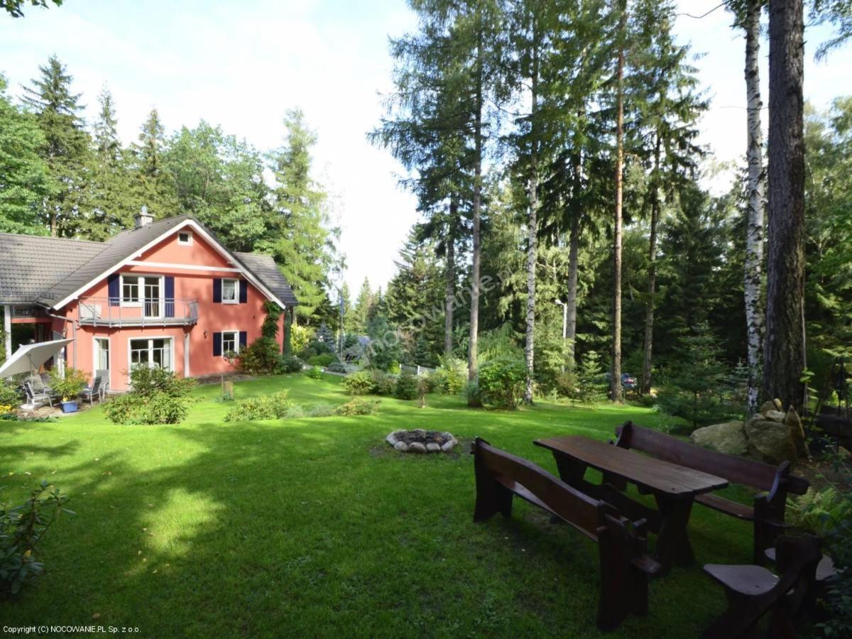 Malinka Homestay *